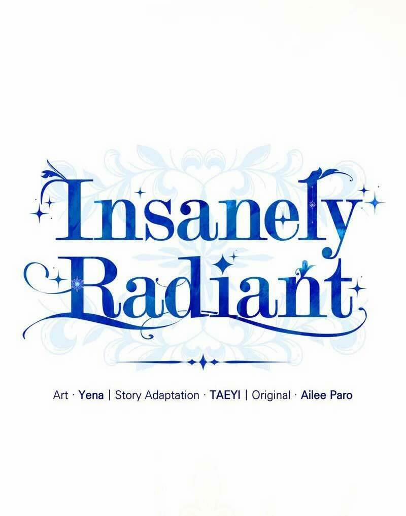 Tỏa Sáng Rực Rỡ 22.1 trang 25