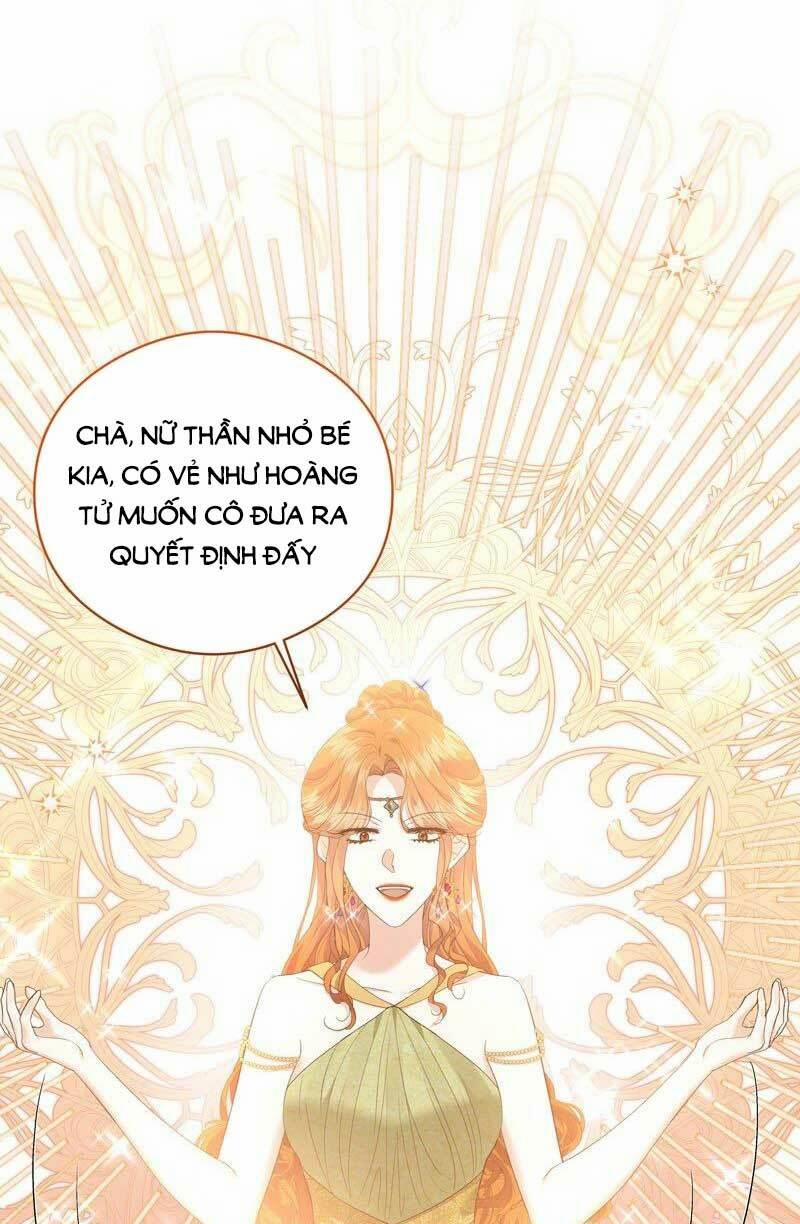 Tỏa Sáng Rực Rỡ 22.1 trang 26