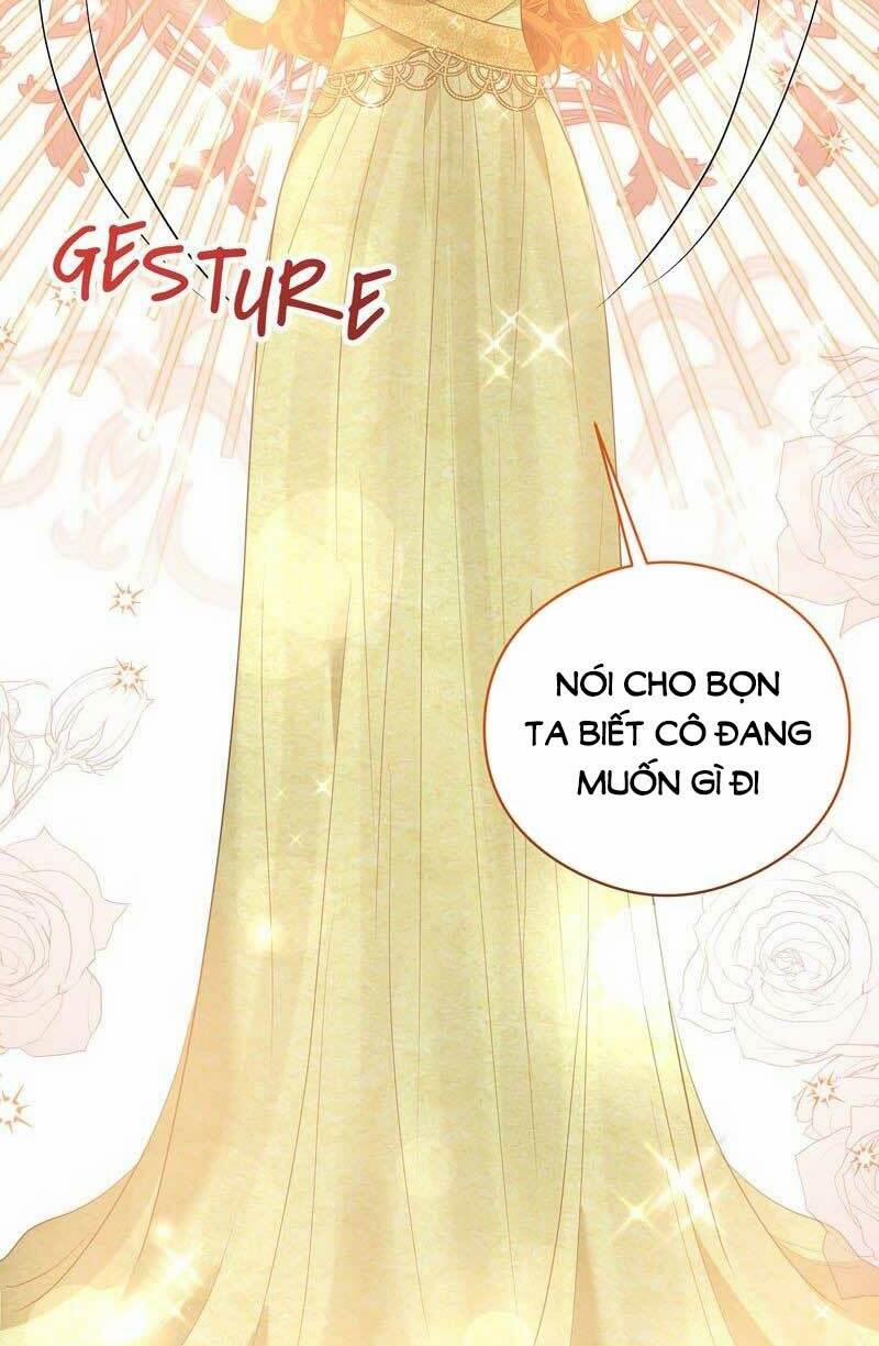 Tỏa Sáng Rực Rỡ 22.1 trang 27