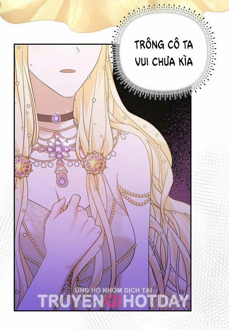 Tỏa Sáng Rực Rỡ 22.1 trang 28