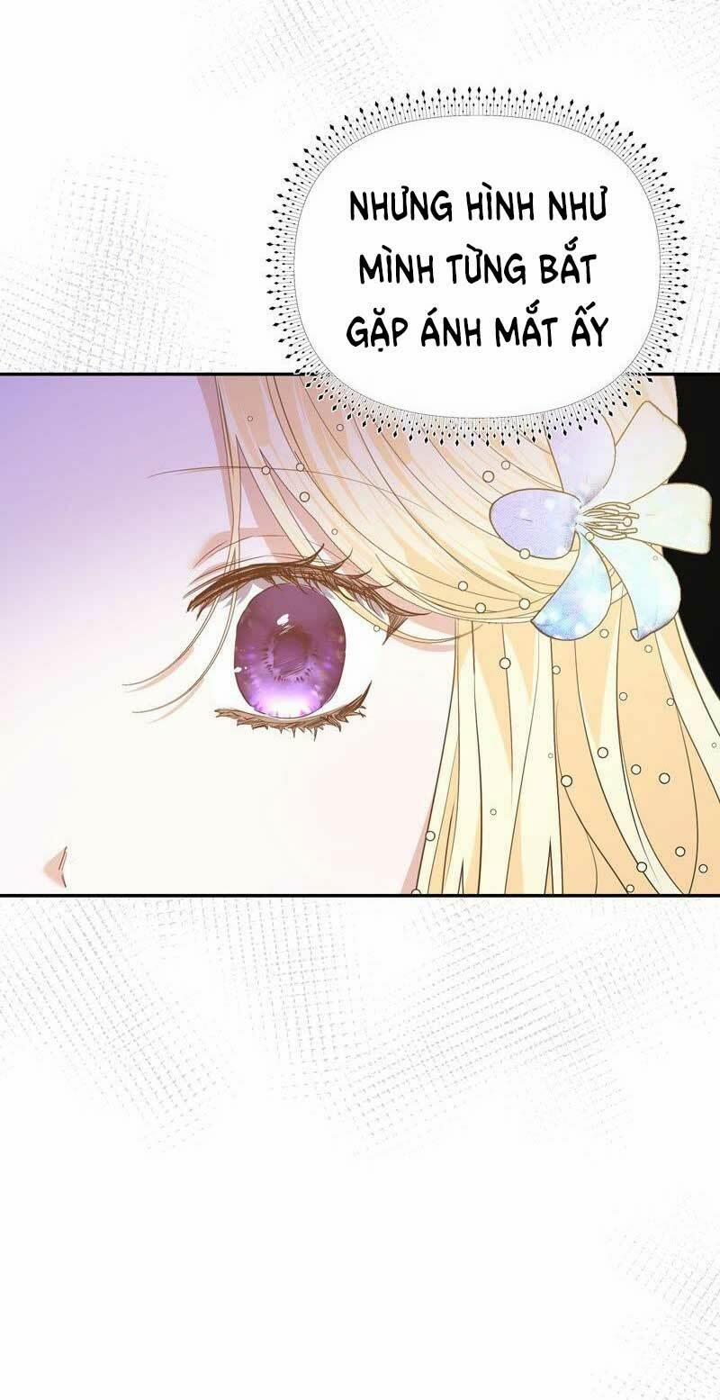 Tỏa Sáng Rực Rỡ 22.1 trang 29