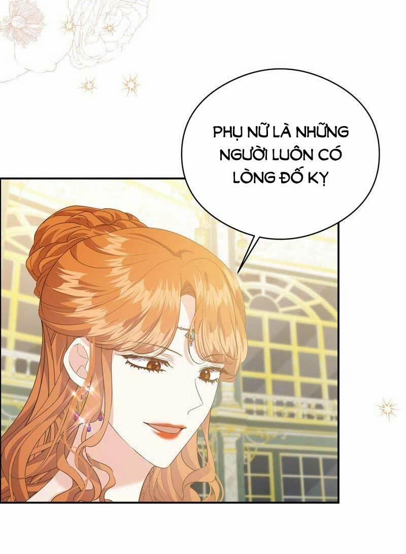 Tỏa Sáng Rực Rỡ 22.1 trang 3