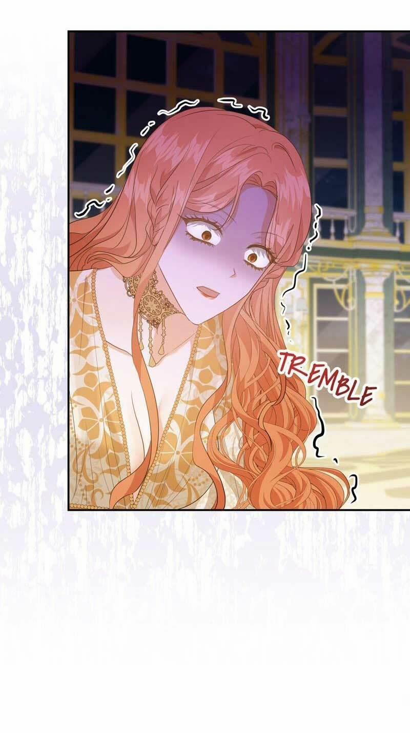 Tỏa Sáng Rực Rỡ 22.1 trang 4