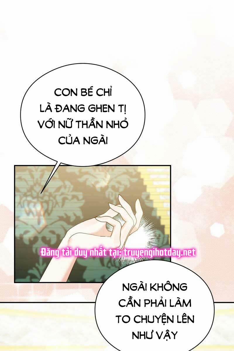 Tỏa Sáng Rực Rỡ 22.1 trang 5