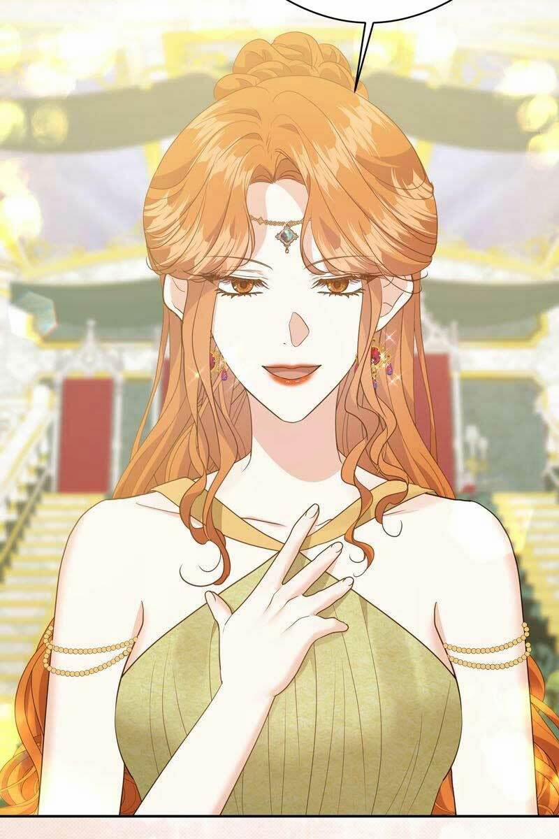 Tỏa Sáng Rực Rỡ 22.1 trang 6