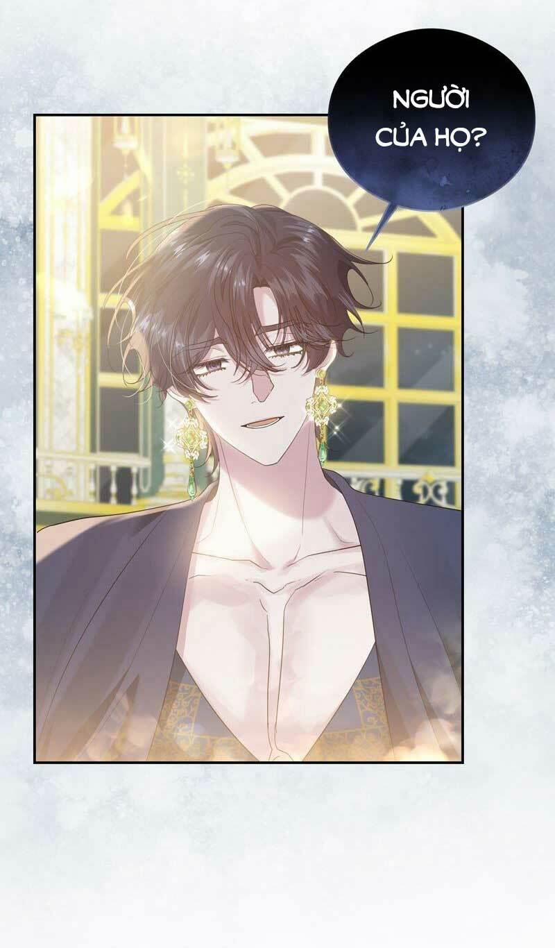 Tỏa Sáng Rực Rỡ 22.1 trang 8