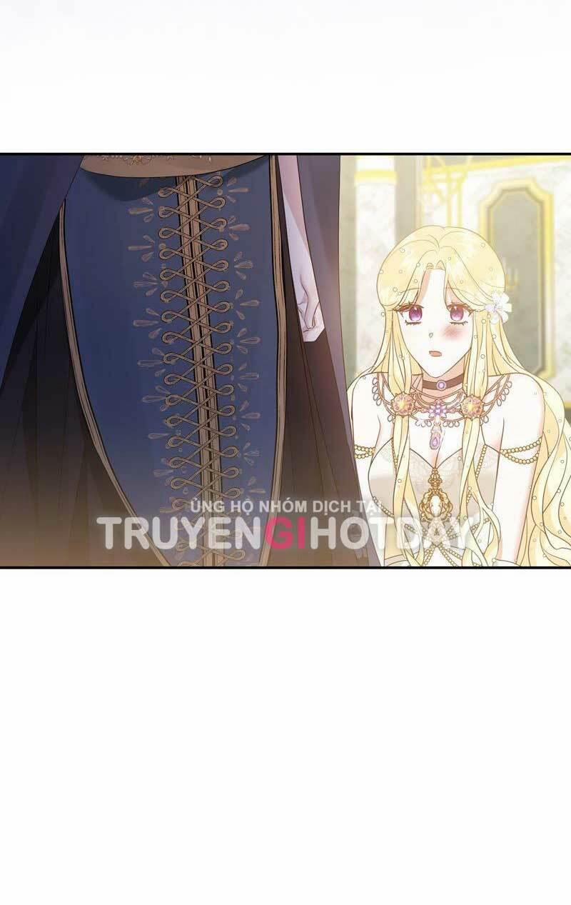 Tỏa Sáng Rực Rỡ 22.1 trang 9