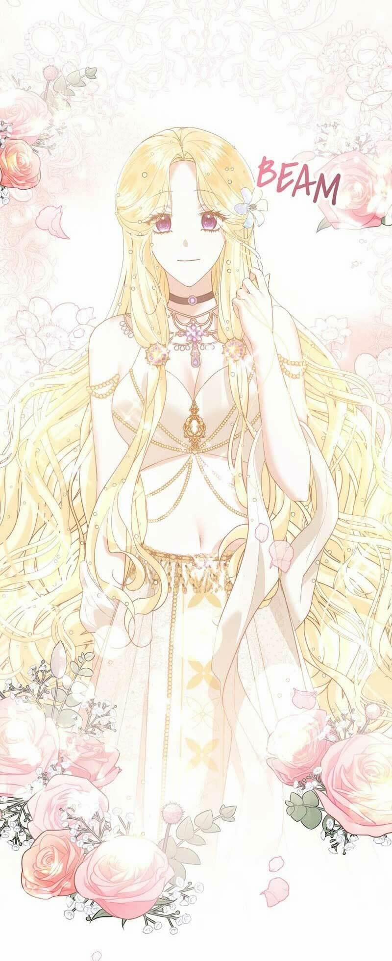 Tỏa Sáng Rực Rỡ 22.2 trang 0