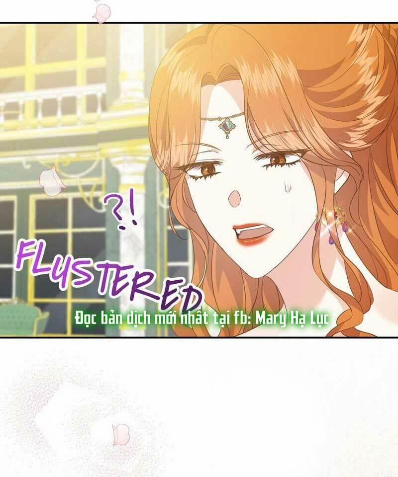 Tỏa Sáng Rực Rỡ 22.2 trang 1