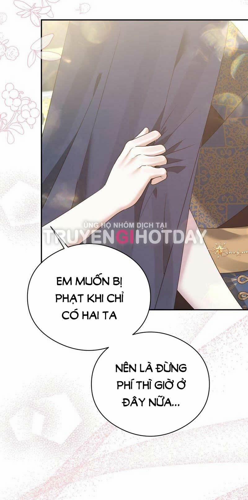 Tỏa Sáng Rực Rỡ 22.2 trang 10