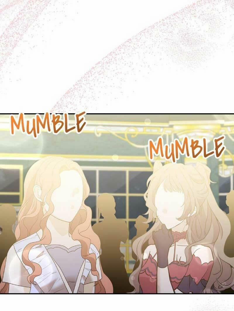 Tỏa Sáng Rực Rỡ 22.2 trang 11