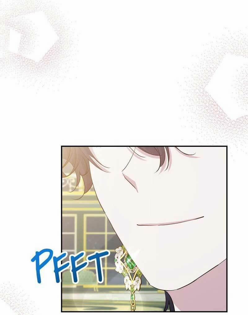 Tỏa Sáng Rực Rỡ 22.2 trang 13