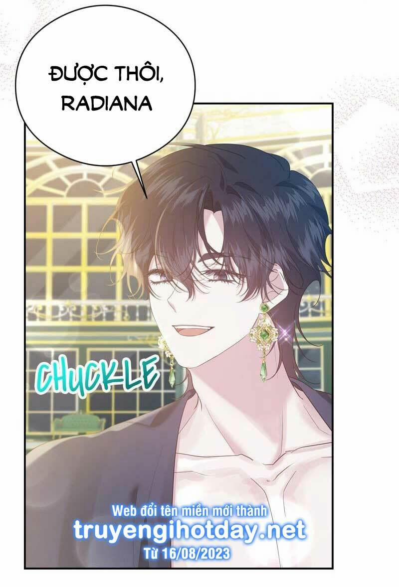 Tỏa Sáng Rực Rỡ 22.2 trang 14