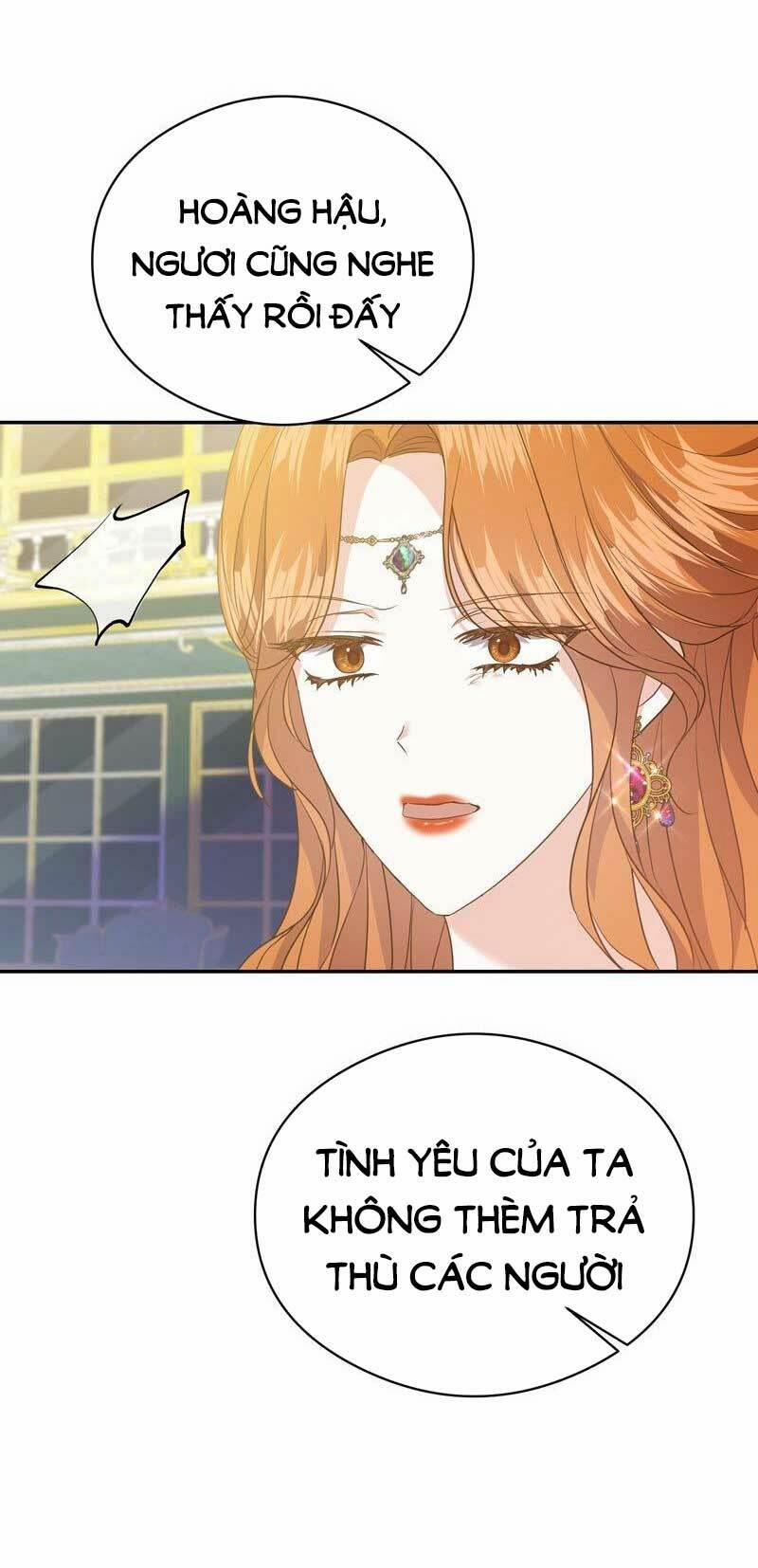 Tỏa Sáng Rực Rỡ 22.2 trang 15