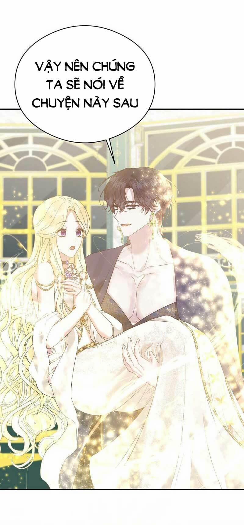 Tỏa Sáng Rực Rỡ 22.2 trang 16