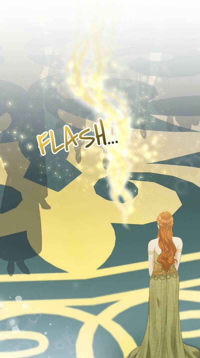 Tỏa Sáng Rực Rỡ 22.2 trang 17