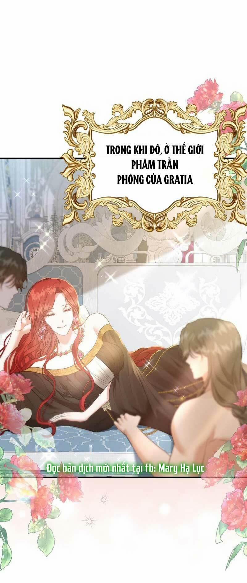 Tỏa Sáng Rực Rỡ 22.2 trang 19