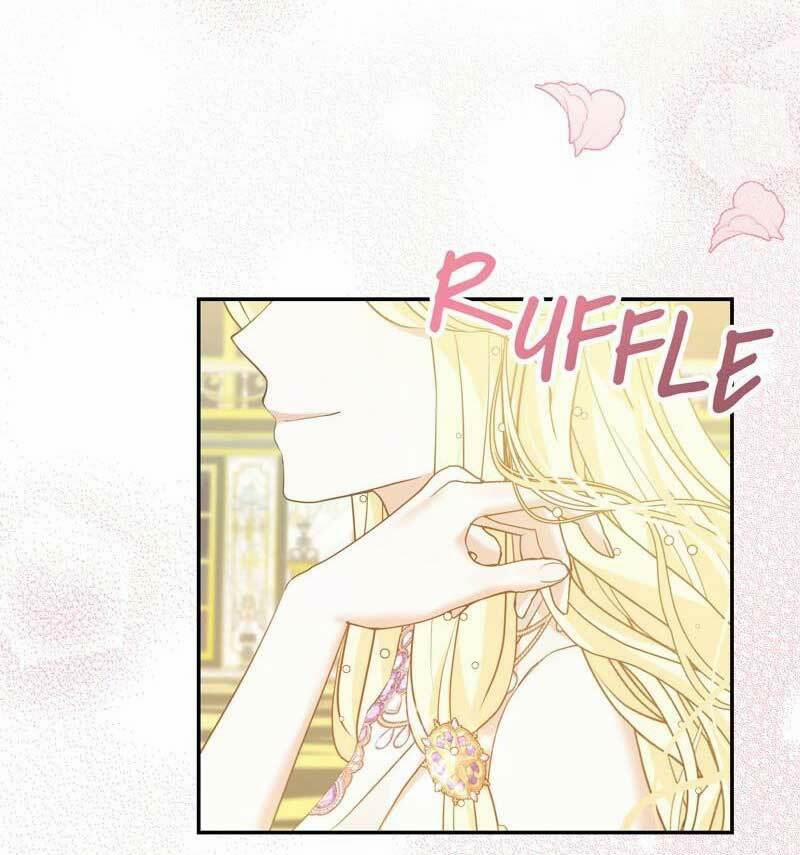 Tỏa Sáng Rực Rỡ 22.2 trang 2