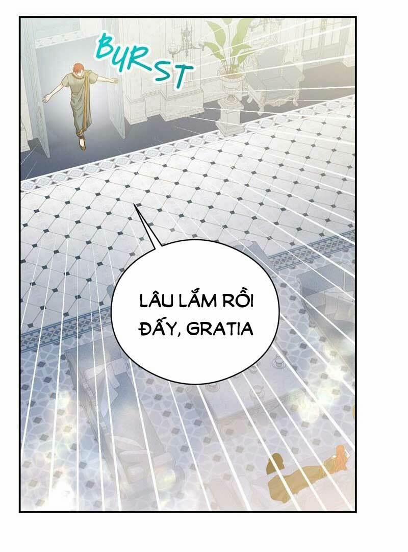 Tỏa Sáng Rực Rỡ 22.2 trang 20