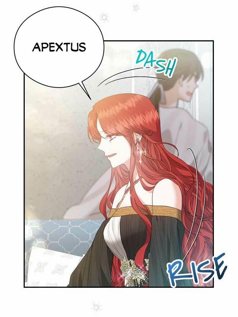 Tỏa Sáng Rực Rỡ 22.2 trang 21