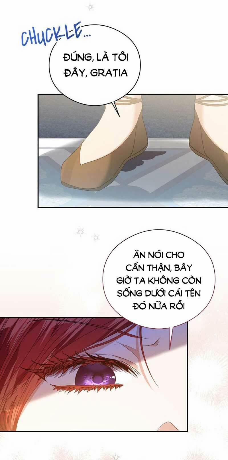 Tỏa Sáng Rực Rỡ 22.2 trang 22