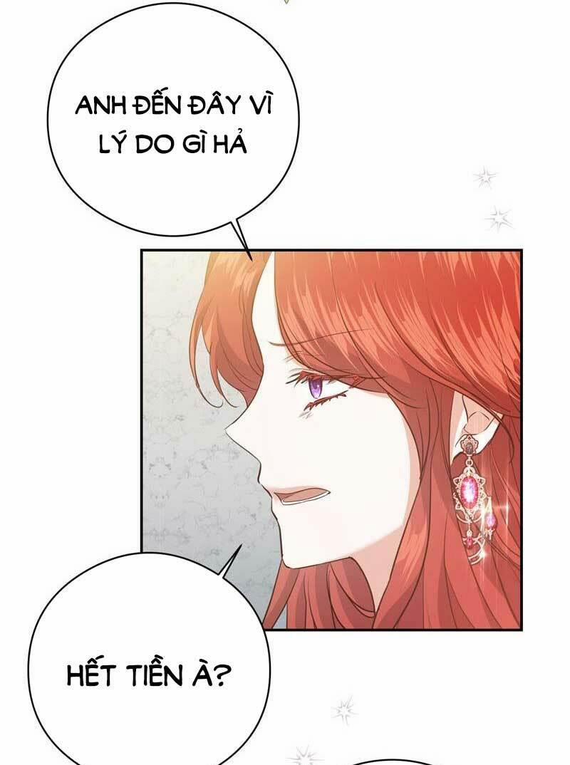 Tỏa Sáng Rực Rỡ 22.2 trang 24