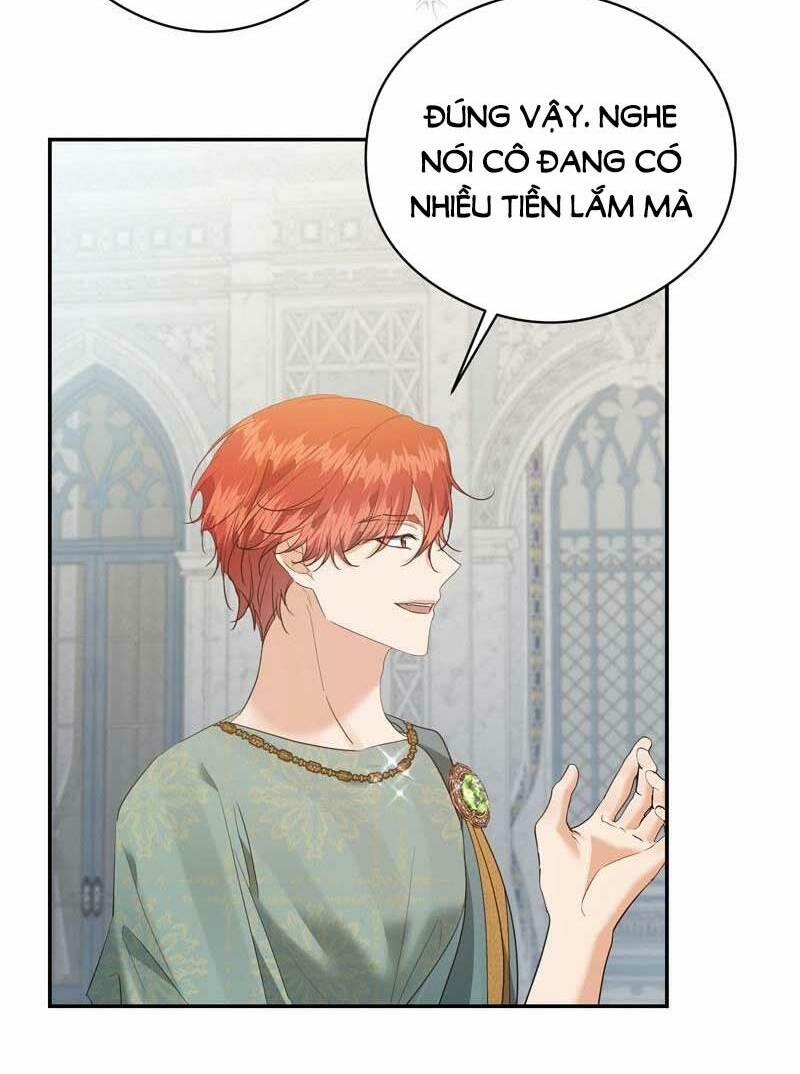 Tỏa Sáng Rực Rỡ 22.2 trang 25