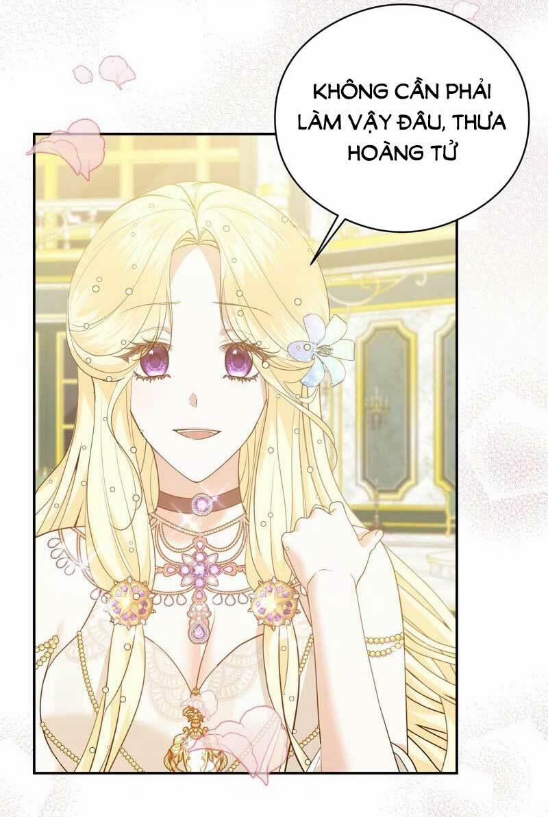 Tỏa Sáng Rực Rỡ 22.2 trang 3