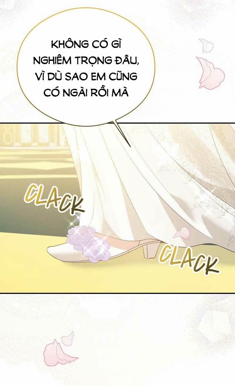 Tỏa Sáng Rực Rỡ 22.2 trang 4