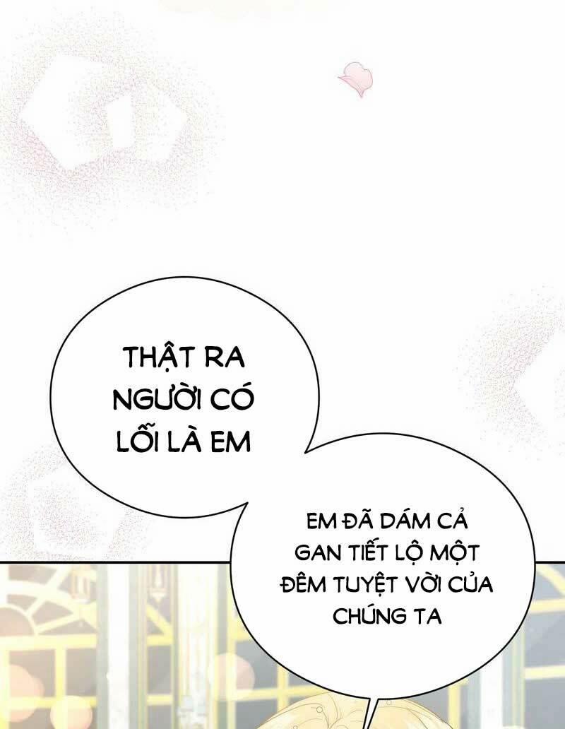 Tỏa Sáng Rực Rỡ 22.2 trang 5