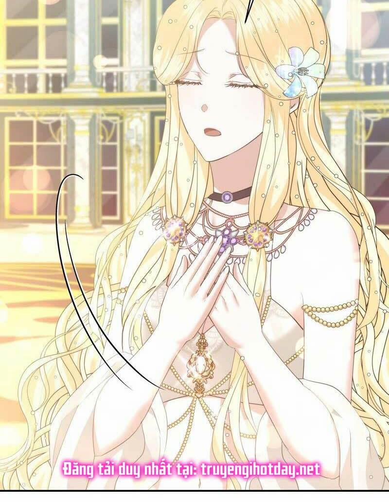 Tỏa Sáng Rực Rỡ 22.2 trang 6