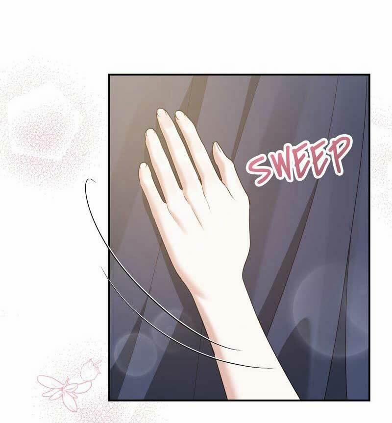 Tỏa Sáng Rực Rỡ 22.2 trang 7