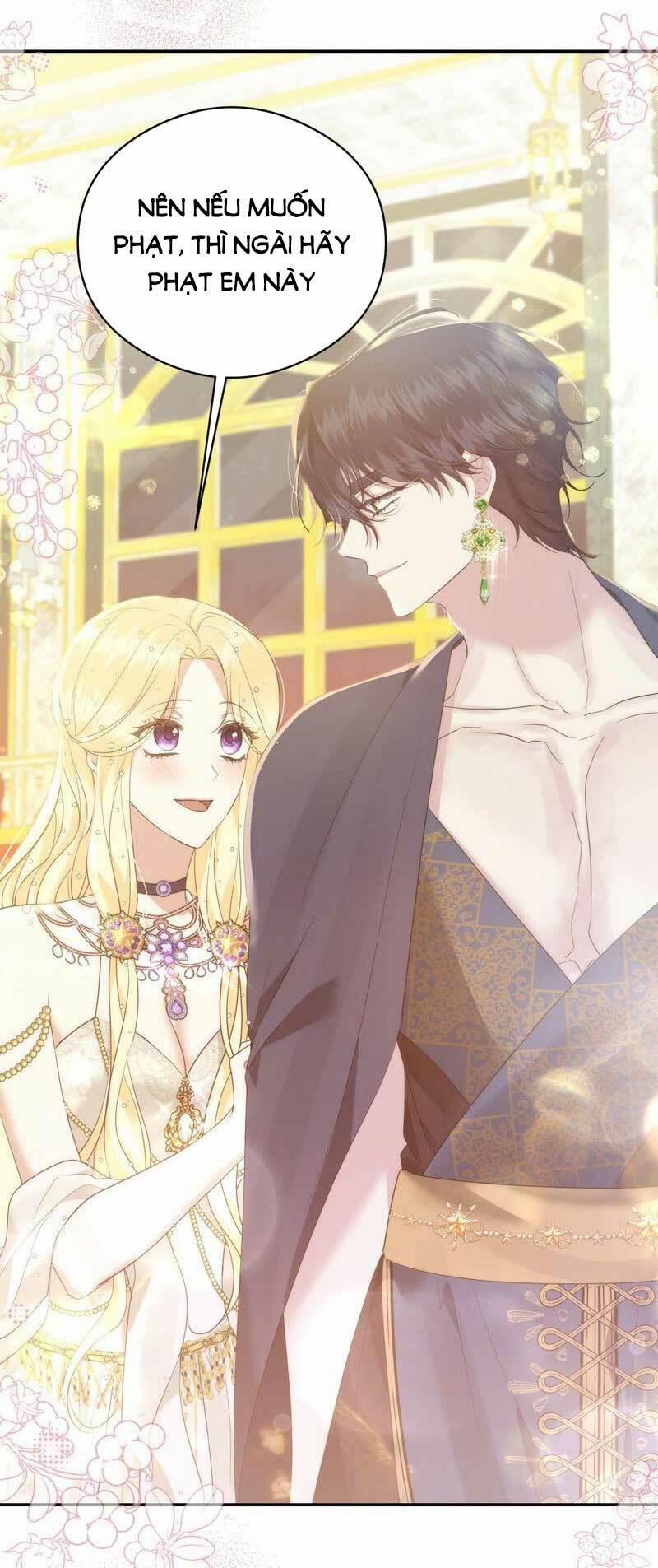 Tỏa Sáng Rực Rỡ 22.2 trang 8