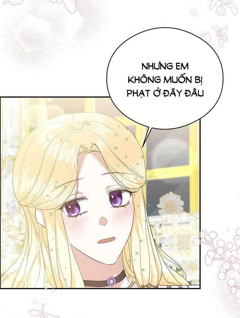 Tỏa Sáng Rực Rỡ 22.2 trang 9