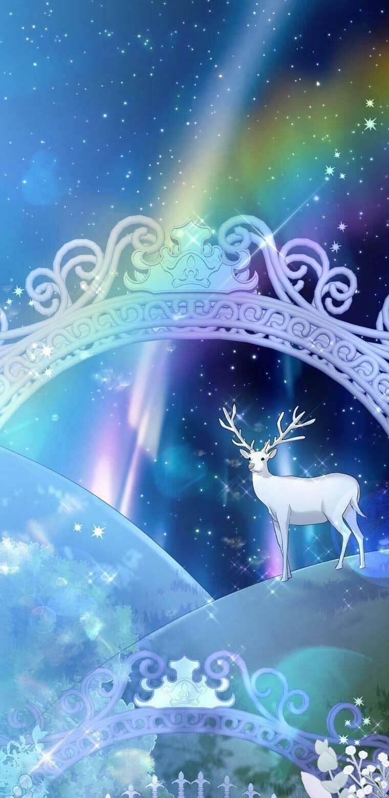 Tỏa Sáng Rực Rỡ 23.1 trang 0