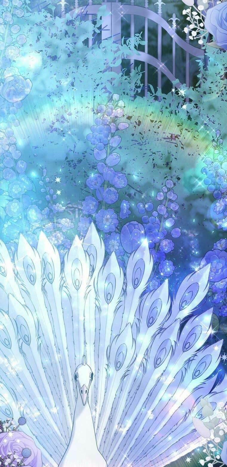 Tỏa Sáng Rực Rỡ 23.1 trang 1