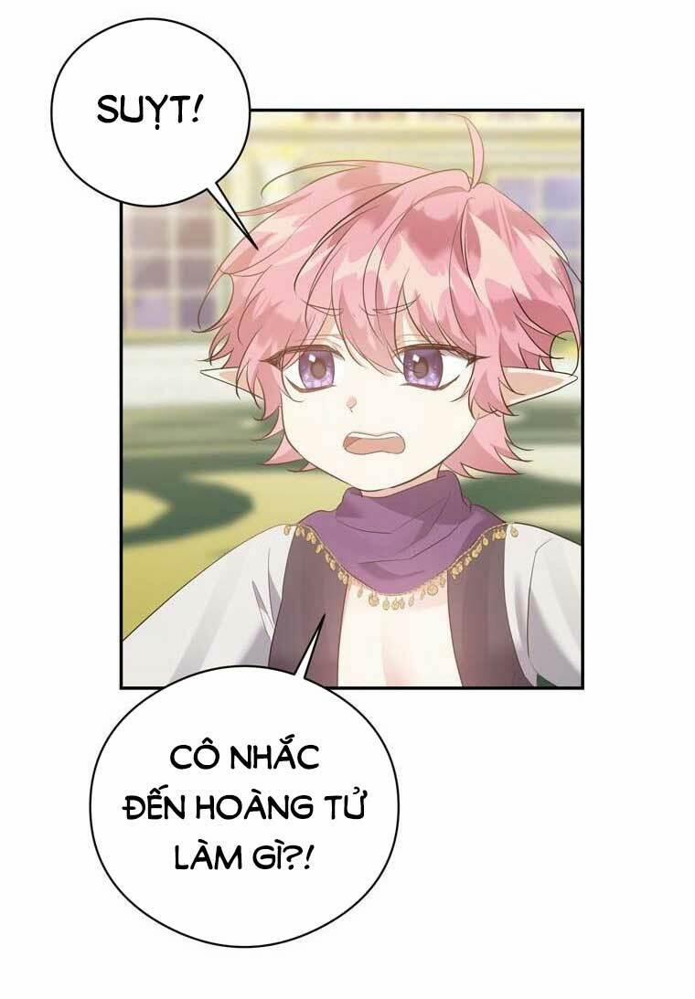 Tỏa Sáng Rực Rỡ 23.1 trang 11