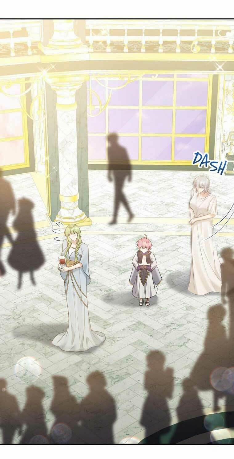 Tỏa Sáng Rực Rỡ 23.1 trang 12