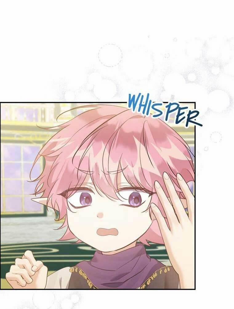 Tỏa Sáng Rực Rỡ 23.1 trang 13