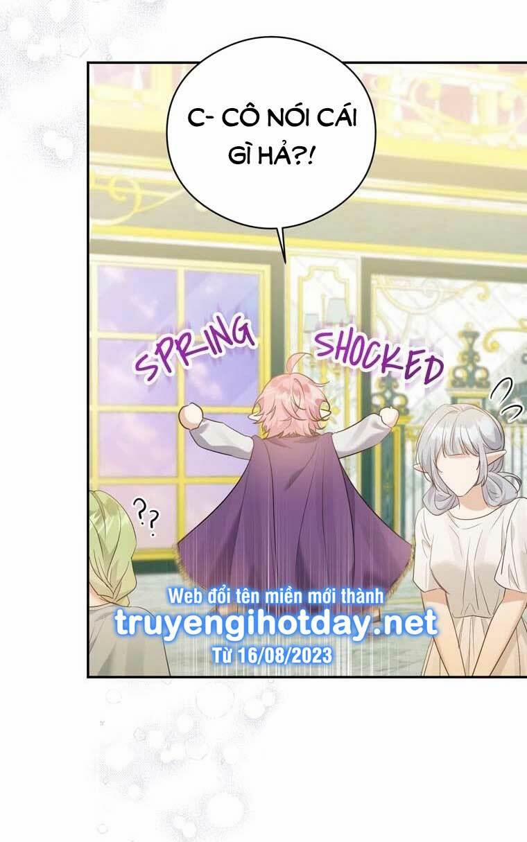 Tỏa Sáng Rực Rỡ 23.1 trang 14