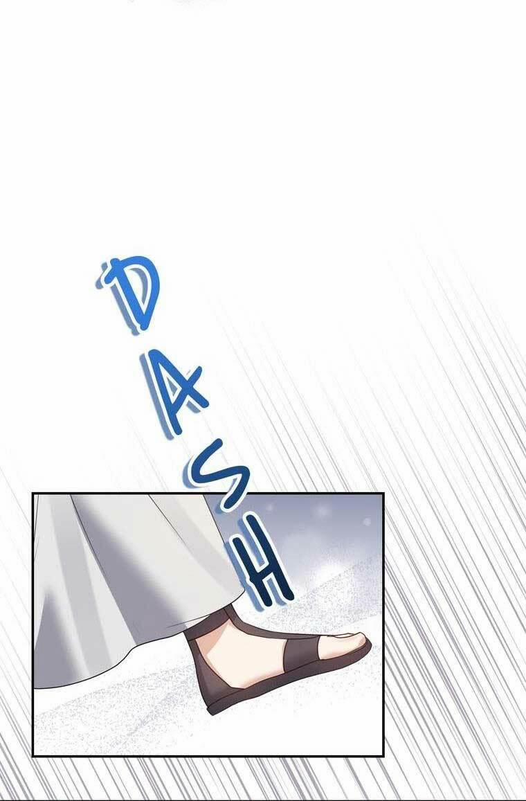 Tỏa Sáng Rực Rỡ 23.1 trang 15