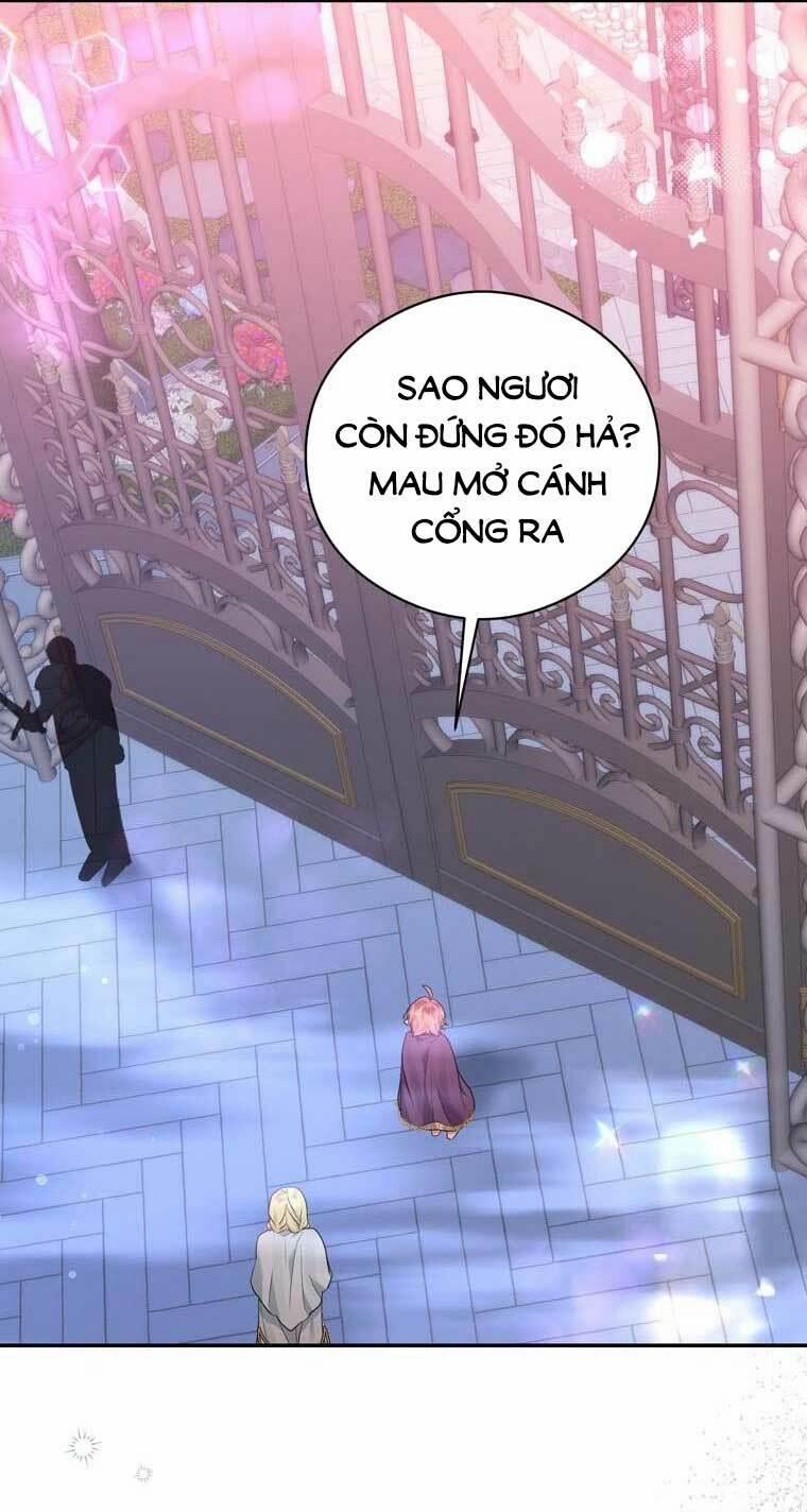 Tỏa Sáng Rực Rỡ 23.1 trang 16