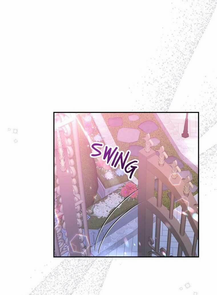 Tỏa Sáng Rực Rỡ 23.1 trang 17