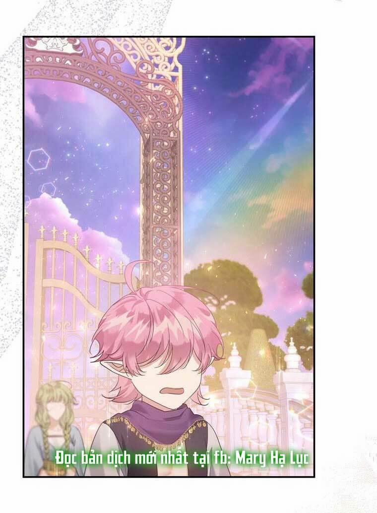 Tỏa Sáng Rực Rỡ 23.1 trang 18