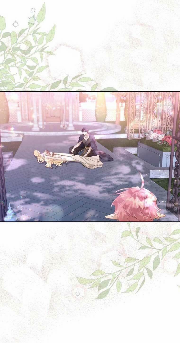 Tỏa Sáng Rực Rỡ 23.1 trang 19