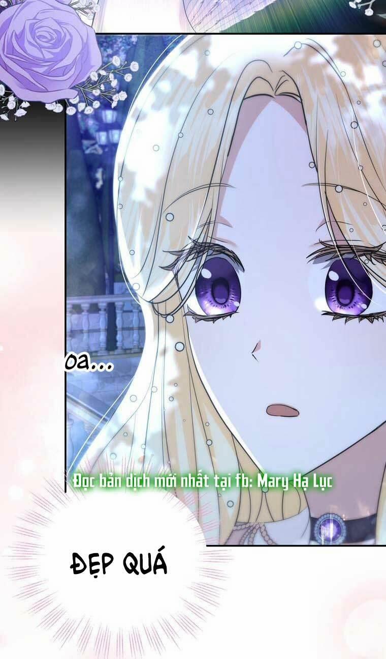 Tỏa Sáng Rực Rỡ 23.1 trang 2