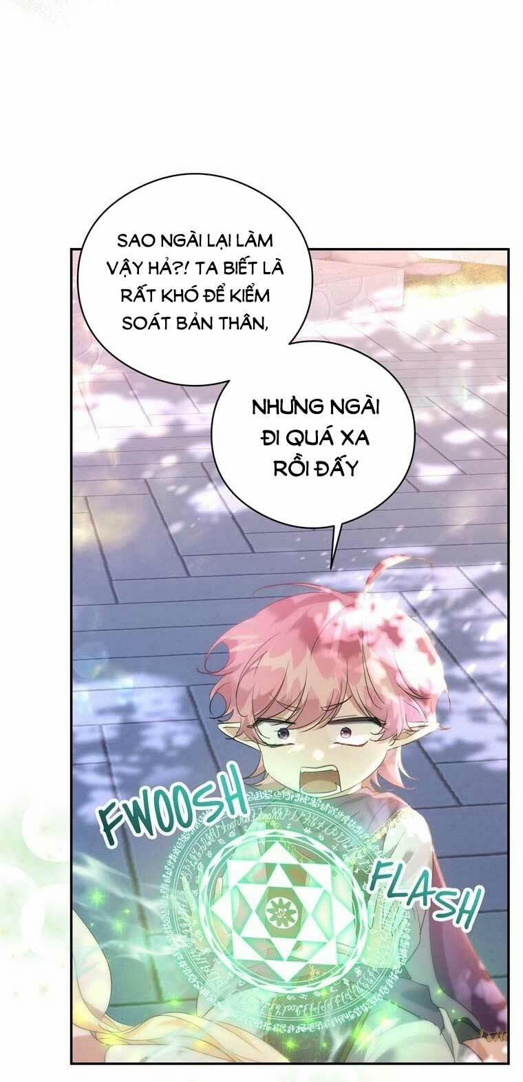 Tỏa Sáng Rực Rỡ 23.1 trang 20