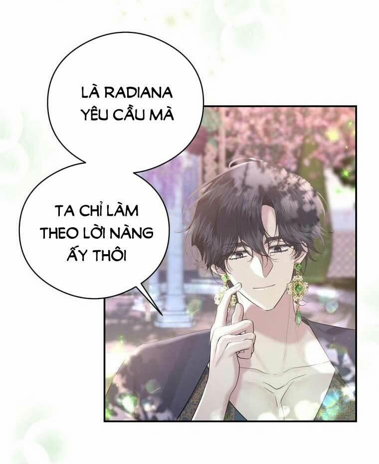 Tỏa Sáng Rực Rỡ 23.1 trang 21