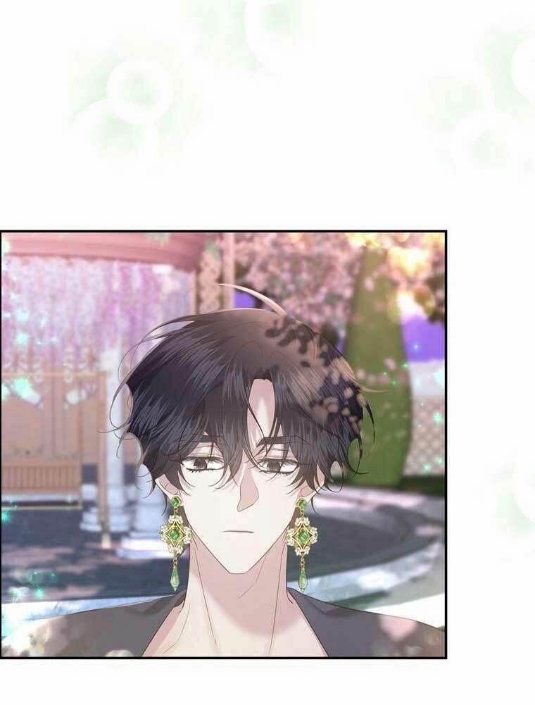 Tỏa Sáng Rực Rỡ 23.1 trang 23