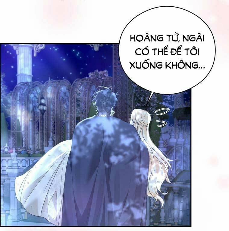 Tỏa Sáng Rực Rỡ 23.1 trang 3